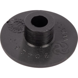 Massey Ferguson 3435V 2149909301 poveržlė