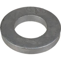 Case - IH Luxxum 120 Stage V 5100516