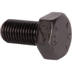 Massey Ferguson 3445V 201390021 Diferencialo korpuso varžtas