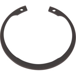 Massey Ferguson 3445V 214110251 žiedas