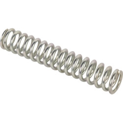 Massey Ferguson 3445V 240193972 spyruoklė