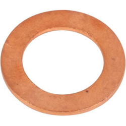 Massey Ferguson 3455V 215600060 tarpiklis