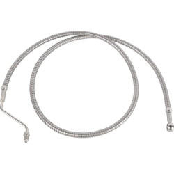 Massey Ferguson 3425F 001226143 vamzdis