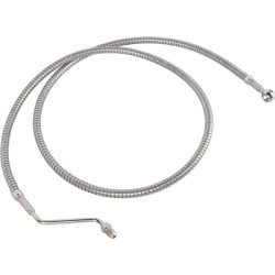 Massey Ferguson 3425F 001226143 vamzdis