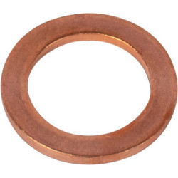 Massey Ferguson 3425F 215600080N tarpiklis