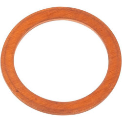 Massey Ferguson 3425F 215600180 tarpiklis