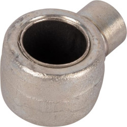 Massey Ferguson 3425F 000924043 kilpa