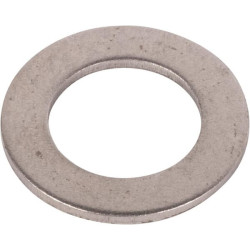 Massey Ferguson 3425F 215994860 tarpiklis