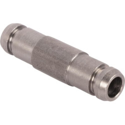 Massey Ferguson 3425F 001298960 vamzdis