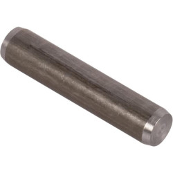 Massey Ferguson 3425F 216515120 Pin