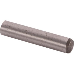 Massey Ferguson 3435F 216553520 Pin