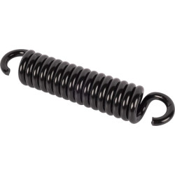 Massey Ferguson 3445F 090005161 spyruoklė