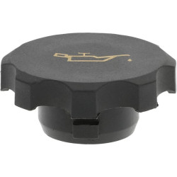 Massey Ferguson 3445F 3641889M1N alyvos pildymo angos dangtelis