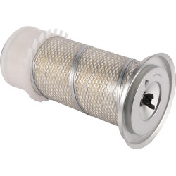 Massey Ferguson 3445F 001031690 filtras, oras