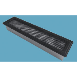 Massey Ferguson 3445F AP8303 Kabinos filtras