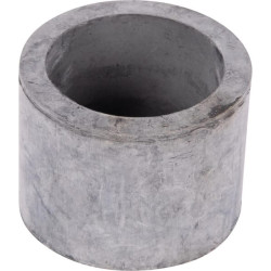 Massey Ferguson 3445F 215792820 separatorius