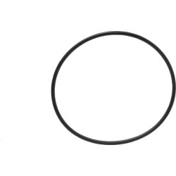 Massey Ferguson 3445F 215302050 Sandarinimo žiedas