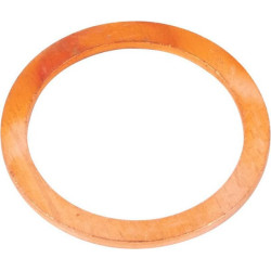 Massey Ferguson 3445F 215600540 tarpiklis