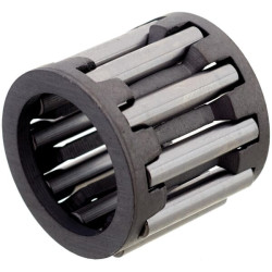 Massey Ferguson 3445F 229990300N ritininis narvas