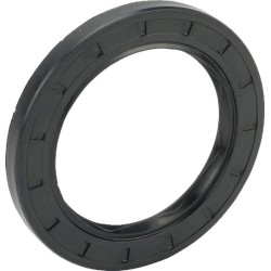 Case - IH Luxxum 120 Stage V 5119540 sandariklis