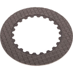 Massey Ferguson 3445F 000899462N PTO sankabos plokštelė