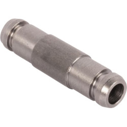 Massey Ferguson 3445F 001298960 vamzdis