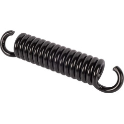 Massey Ferguson 3455F 090005161 spyruoklė