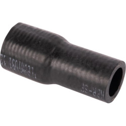 Massey Ferguson 3455F 0011845001 Movos vamzdeliai