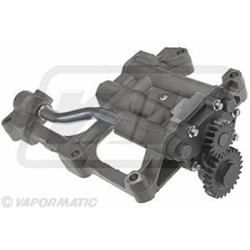 Massey Ferguson 3455F VPD1088 Alyvos siurblys