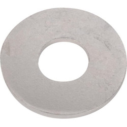 Massey Ferguson 3455F 215992700 tarpiklis