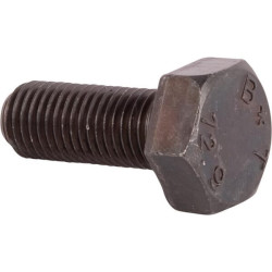 Massey Ferguson 3455F 201390251 Varžtas