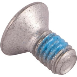 Massey Ferguson 3455F 203992396 Varžtas