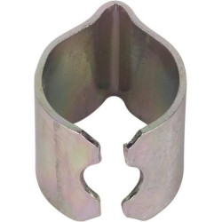 Massey Ferguson 3455F 025767570 spyruoklė