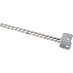 Massey Ferguson 3455F 001163773 Svirtis