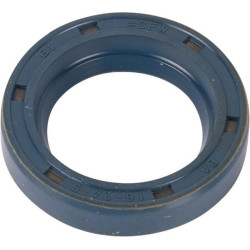 Massey Ferguson 3455F 215190780N sandariklis BA 16x24x5 73NBR