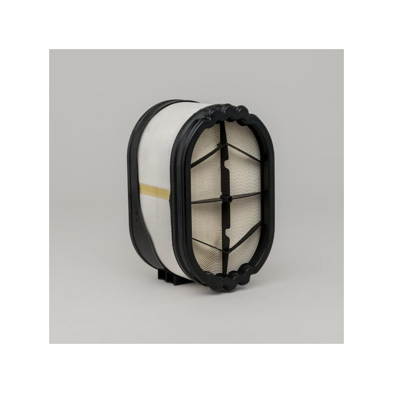 Massey Ferguson 8S.205 StageV, Dyna7 (LB317054-) P957050 oro filtras, pirminis PowerCore®