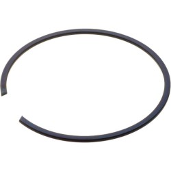 Case - IH Luxxum 120 Stage V 5149933 žiedas