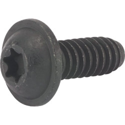 Massey Ferguson 8S.205 StageV, Dyna E-Power (LB330010-) X473627800000 Tvirtinimo varžtas