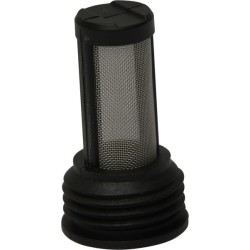 Case - IH Luxxum 100 Tier 4B MY18 47802545 Filtras, tinkamas AdBlue®