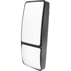 Massey Ferguson 8S.225 StageV, Dyna E-Power (MB028017-) G931812153031 veidrodinė galvutė