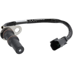 Massey Ferguson 8S.225 StageV, Dyna E-Power (MB028017-) ACW0830170 jutiklis