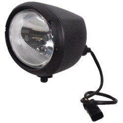 Massey Ferguson 8S.225 StageV, Dyna E-Power (MB028017-) 4291301M92 priekinis žibintas