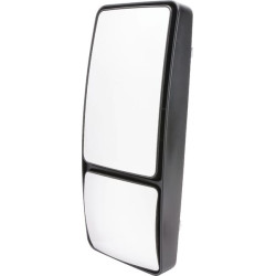 Massey Ferguson 8S.245 StageV, Dyna7 (LB317063-) G725810151030 veidrodžio galvutė