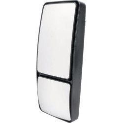 Massey Ferguson 8S.245 StageV, Dyna7 (LB317063-) G725810151040 veidrodžio galvutė