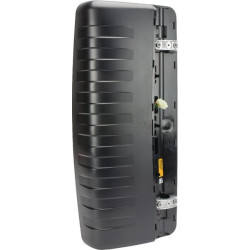 Massey Ferguson 8S.245 StageV, Dyna7 (LB317063-) G931812153031 veidrodžio galvutė