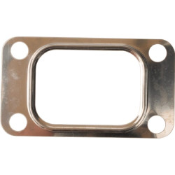 Massey Ferguson 8S.245 StageV, Dyna7 (LB317063-) V836316726 turbo tarpiklis