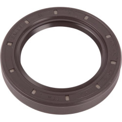 Massey Ferguson 8S.245 StageV, Dyna E-Power (LB325030-) 3011690X1 Alyvos sandariklis