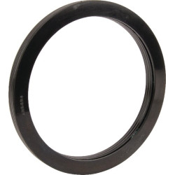 Massey Ferguson 8S.245 StageV, Dyna E-Power (LB325030-) VKH3632 tarpiklis