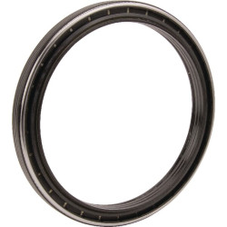 Massey Ferguson 8S.245 StageV, Dyna E-Power (LB325030-) VKH3632 tarpiklis