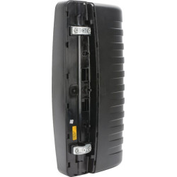 Massey Ferguson 8S.265 StageV, Dyna7 (LB203038-) G725810151030 veidrodžio galvutė